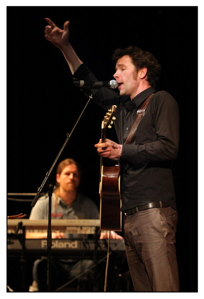010_Cultuurnacht2008.jpg
