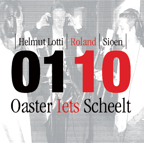 0110_Helmut_Lotti_02.gif 0110_Helmut_Lotti_02.gif