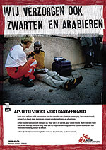 0110affichenl_petit.jpg 0110affichenl_petit.jpg