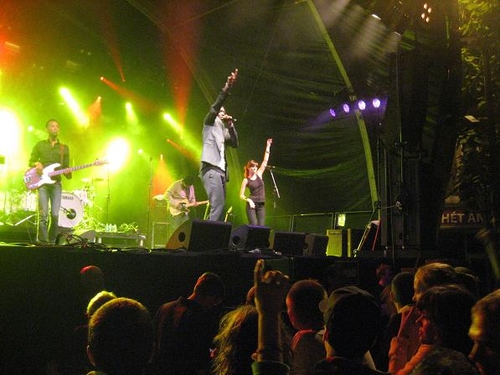 012 Baloji at Marktrock 2008.JPG