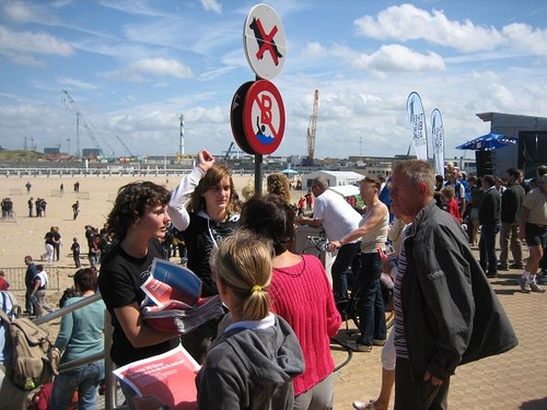 013 oostende.JPG