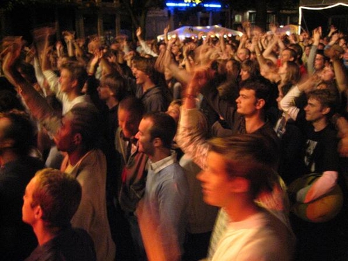 014 Baloji at Marktrock 2008.JPG