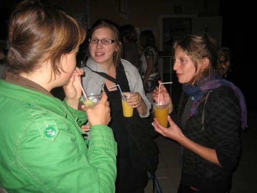 Click to begin slideshow 014a.jpg