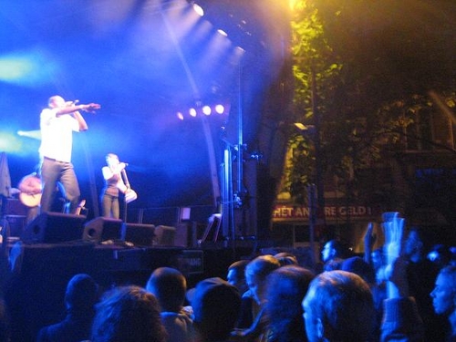 016 Baloji at Marktrock 2008.JPG