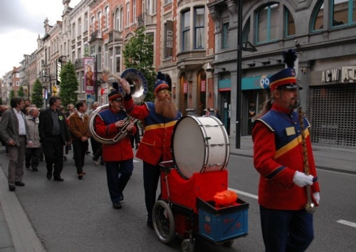 0171DSC_0171.JPG