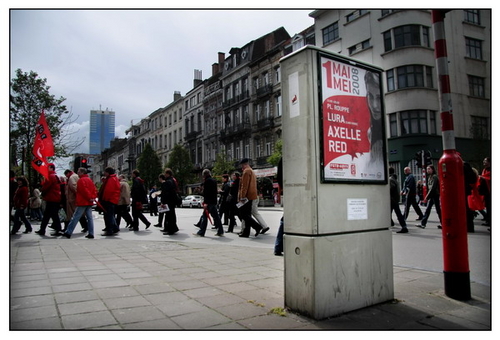 01_1Mei_Brussel.jpg