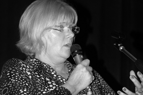 Click to begin slideshow 01_Boekenbeurs.jpg