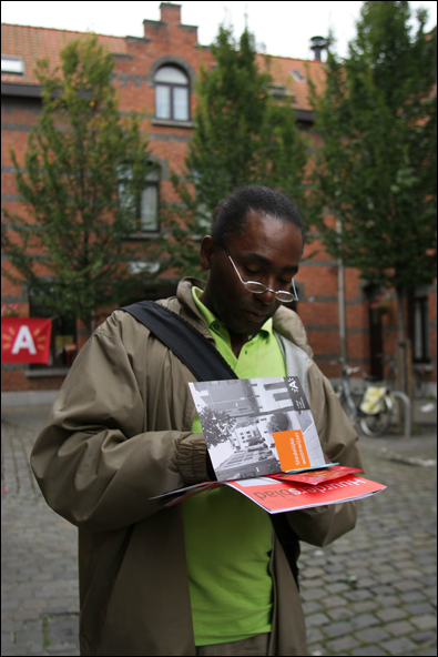 Click to begin slideshow 01_DAG_vdp_huurder.jpg