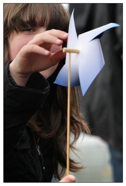 Click to begin slideshow 01_EcoFeestIval.jpg