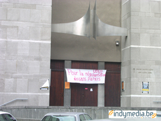 01_Eglise_St_Gilles_Ecua.jpg