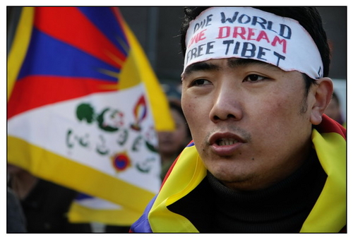01_Free_Tibet.jpg