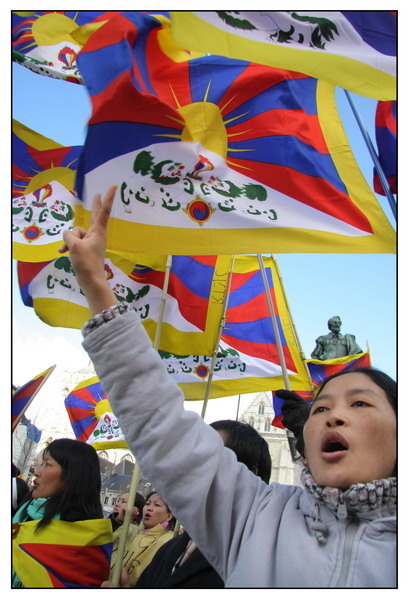 01_Free_Tibet_Groenplaats.jpg
