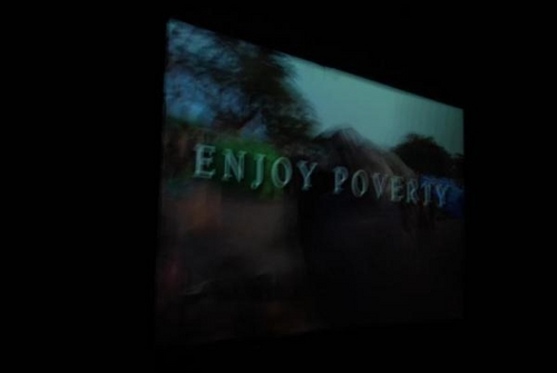 01_JC_ZUIDCAFE_ROMA_ENJOY_POVERTY_01.JPG