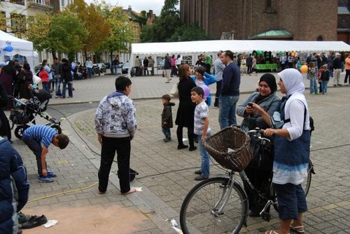 01_Ramadanmarkt_Borgerhout.JPG