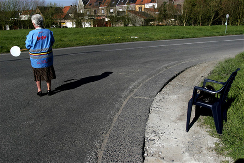 01_Ronde_van Vlaanderen.jpg