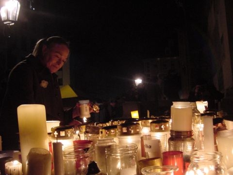 02-Herdenking 13 februari 1945.jpg