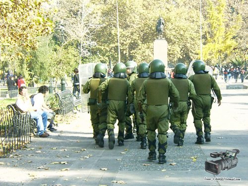 02.Policiers.jpg