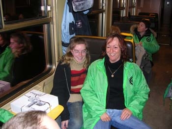 02122006 betoging voor VW 002.jpg
