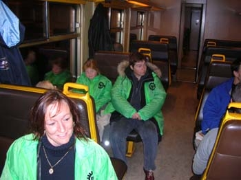 02122006 betoging voor VW 004.jpg