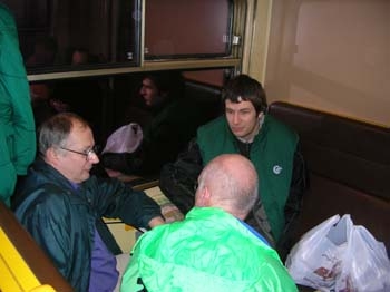 02122006 betoging voor VW 005.jpg