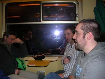 02122006 betoging voor VW 006.jpg