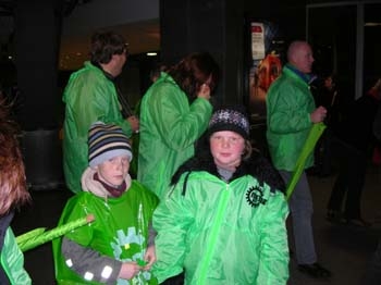 02122006 betoging voor VW 011.jpg
