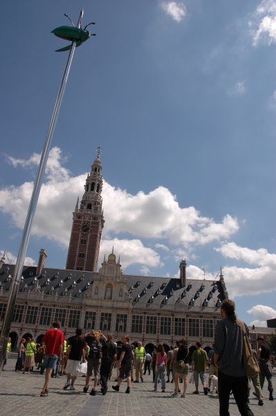 022DSC_0022.JPG