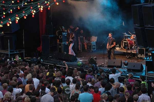 023315juli2006optreden.jpg