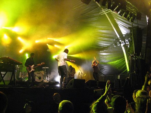 025 Baloji at Marktrock 2008.JPG