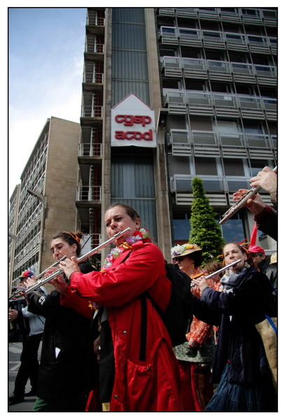 02_1Mei_Brussel.jpg