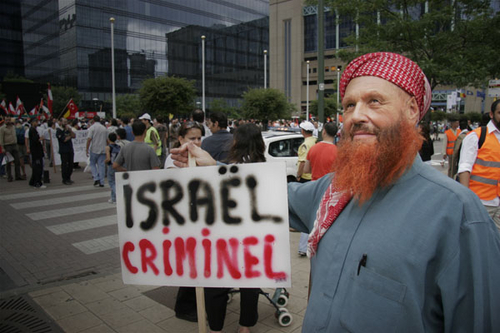 02_20criminel.jpg