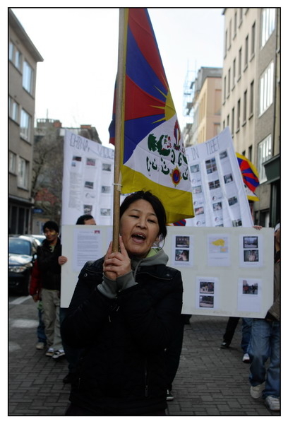 02_Free_Tibet.jpg