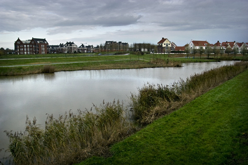 02_Helmond.jpg