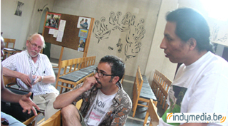 02_Reunion_Udep.jpg