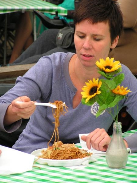 0346a.JPG