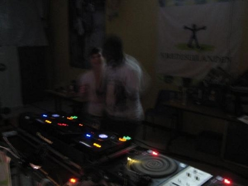 035.jpg