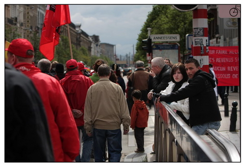 03_1Mei_Brussel.jpg