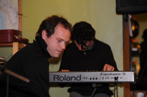 03.JPG