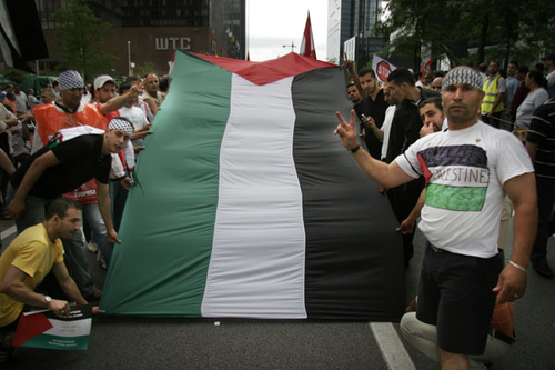 03.jpg
