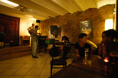 03.jpg