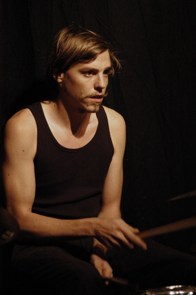 03.jpg