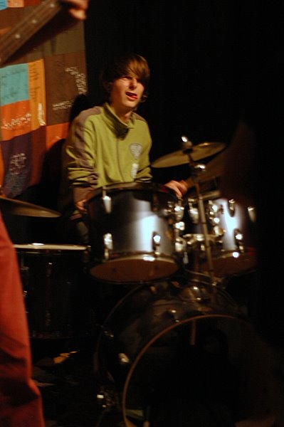 03.jpg
