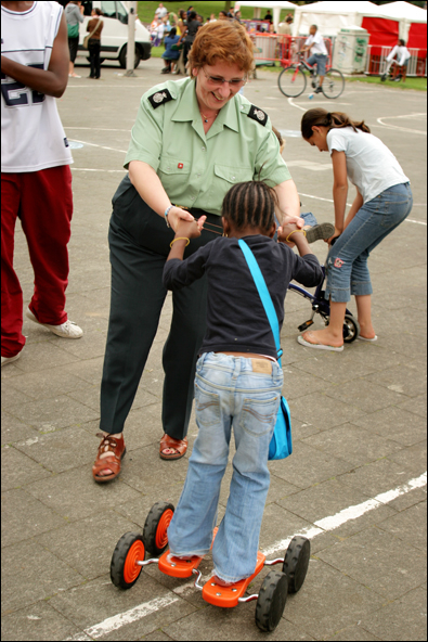 03_Muziek_in_de_wijk.jpg