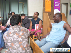03_Reunion_Udep.jpg