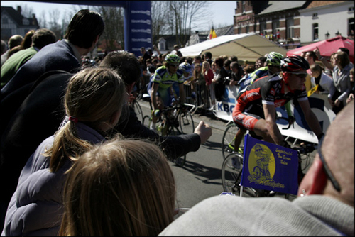 03_Ronde_van Vlaanderen.jpg