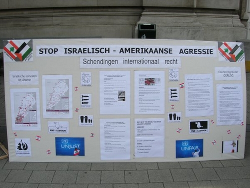 04 bord internatinaal recht.JPG