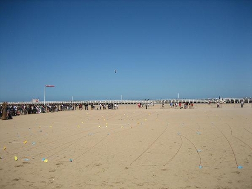 044 oostende.JPG