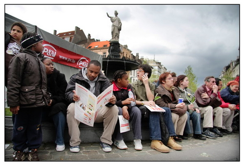 04_1Mei_Brussel.jpg