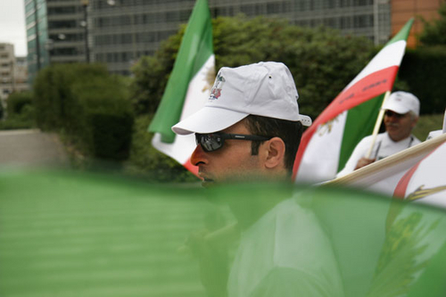 04.jpg