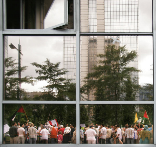 04.jpg
